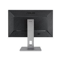 Produktbild för ASUS ProArt PA278QV - LED-skärm - 27"