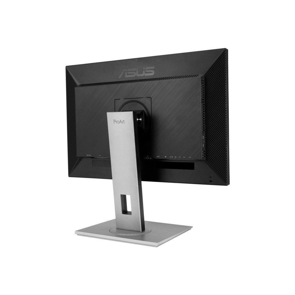 Produktbild för ASUS ProArt PA278QV - LED-skärm - 27"