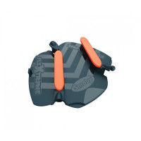 Produktbild för Smoby FleXtreme Multi-Ciricuits-Set, Bana för leksaksfordon,...