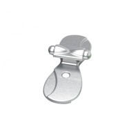 Produktbild för Smoby FleXtreme Multi-Ciricuits-Set, Bana för leksaksfordon,...