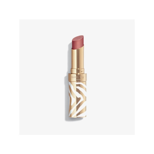 Sisley Sisley Le Phyto Rouge läppstift, långvarig återfuktning, 3 g