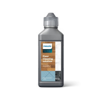 Produktbild för Philips rengörare - flaska - 250 ml - 25 tvättar