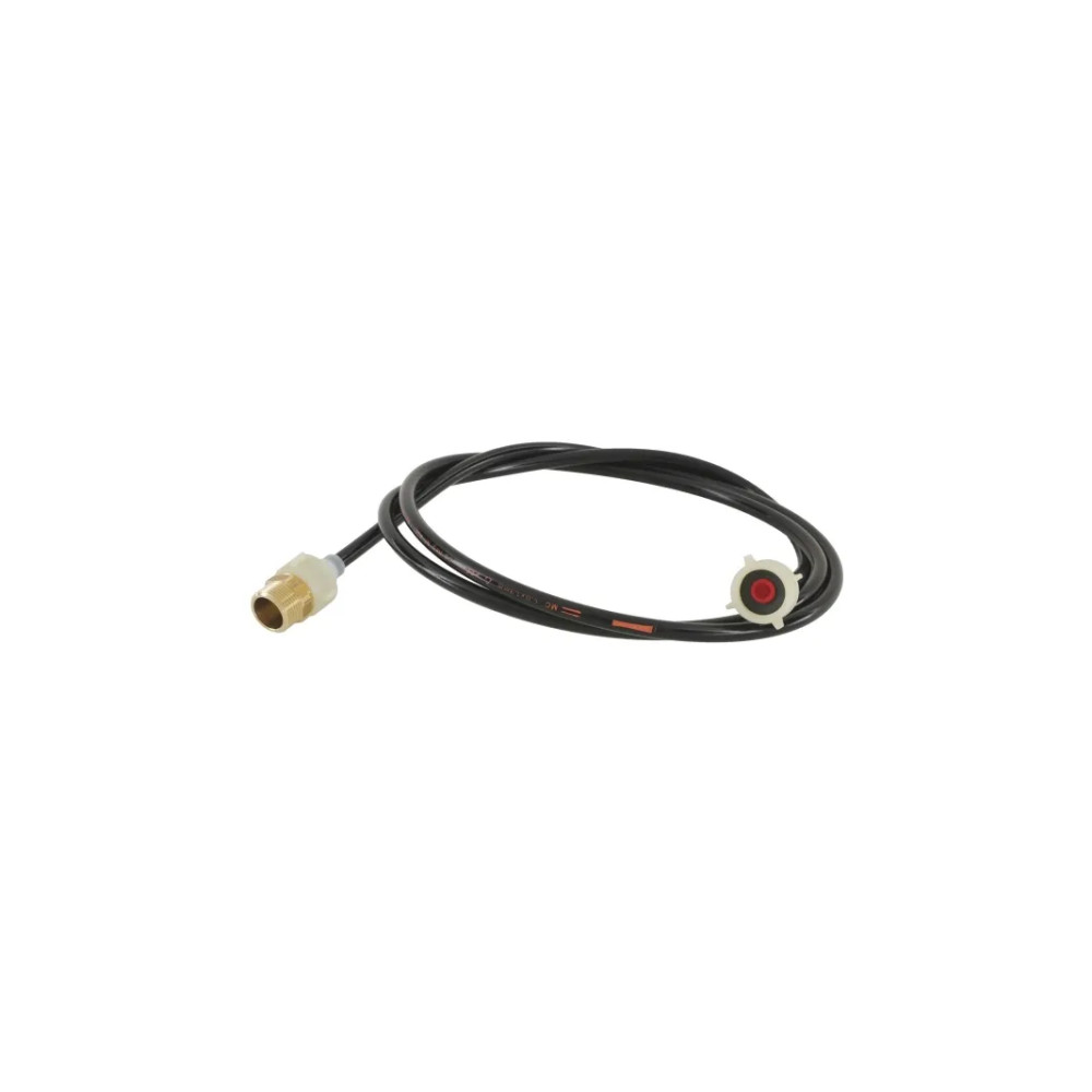 Produktbild för Bosch SGZ1010