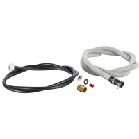Produktbild för Bosch SGZ1010
