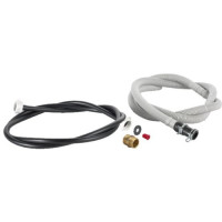 Produktbild för Bosch SGZ1010
