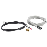 Produktbild för Bosch SGZ1010