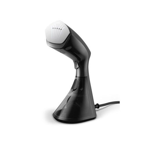 Philips Philips StyleTouch GC800 - handhållen textilångapparat