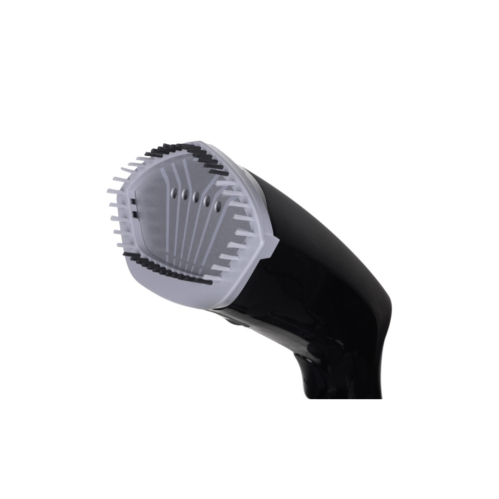 Produktbild för Philips StyleTouch GC800 - handhållen textilångapparat