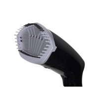 Produktbild för Philips StyleTouch GC800 - handhållen textilångapparat