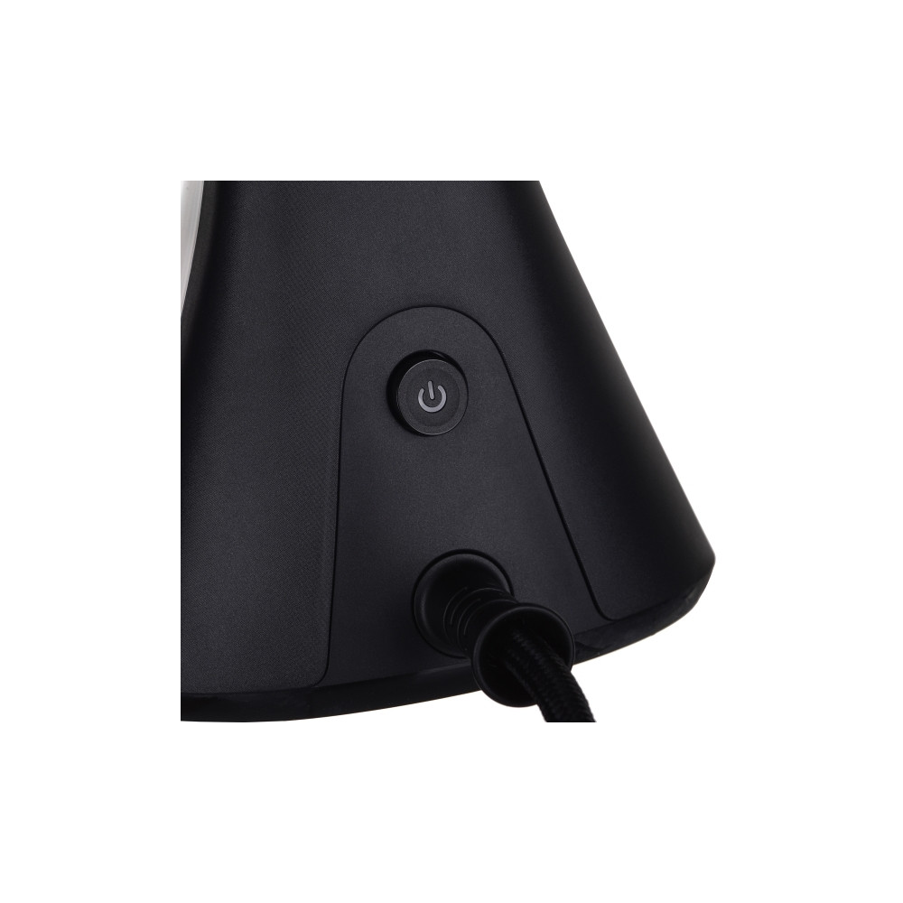Produktbild för Philips StyleTouch GC800 - handhållen textilångapparat