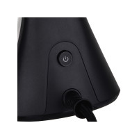 Produktbild för Philips StyleTouch GC800 - handhållen textilångapparat