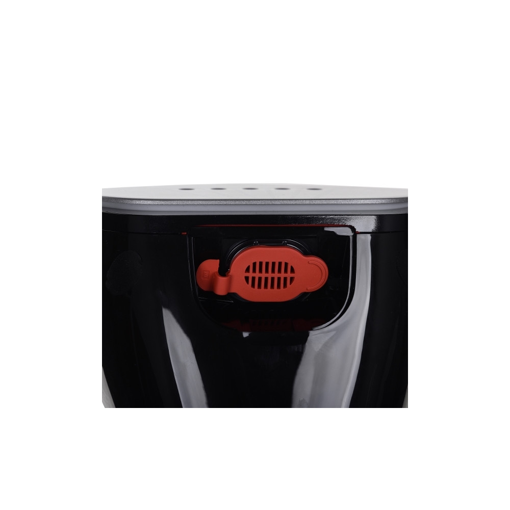 Produktbild för Philips StyleTouch GC800 - handhållen textilångapparat