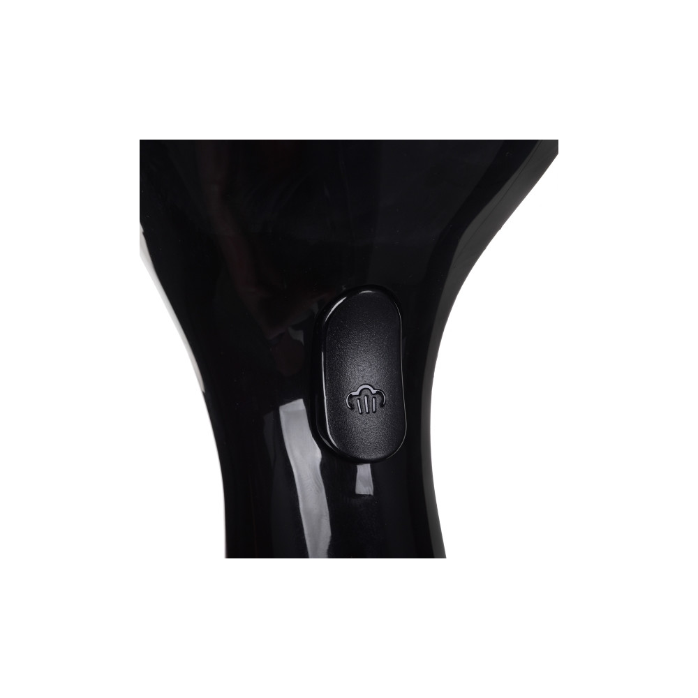 Produktbild för Philips StyleTouch GC800 - handhållen textilångapparat