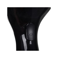 Produktbild för Philips StyleTouch GC800 - handhållen textilångapparat