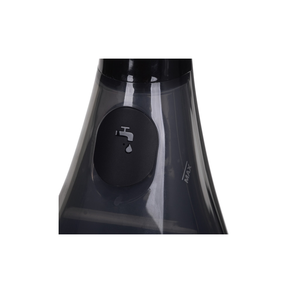 Produktbild för Philips StyleTouch GC800 - handhållen textilångapparat
