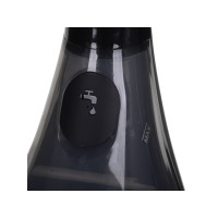 Produktbild för Philips StyleTouch GC800 - handhållen textilångapparat