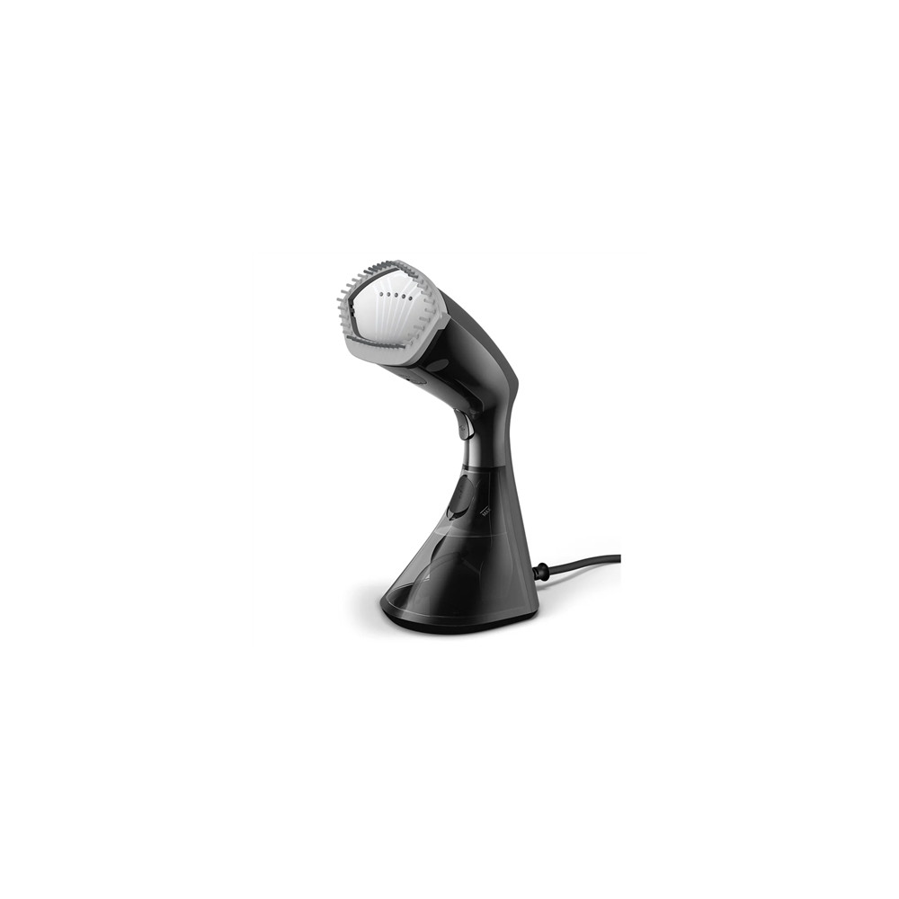 Produktbild för Philips StyleTouch GC800 - handhållen textilångapparat