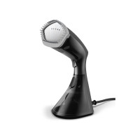 Produktbild för Philips StyleTouch GC800 - handhållen textilångapparat