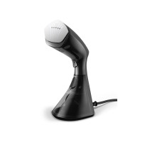 Produktbild för Philips StyleTouch GC800 - handhållen textilångapparat