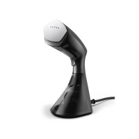 Produktbild för Philips StyleTouch GC800 - handhållen textilångapparat