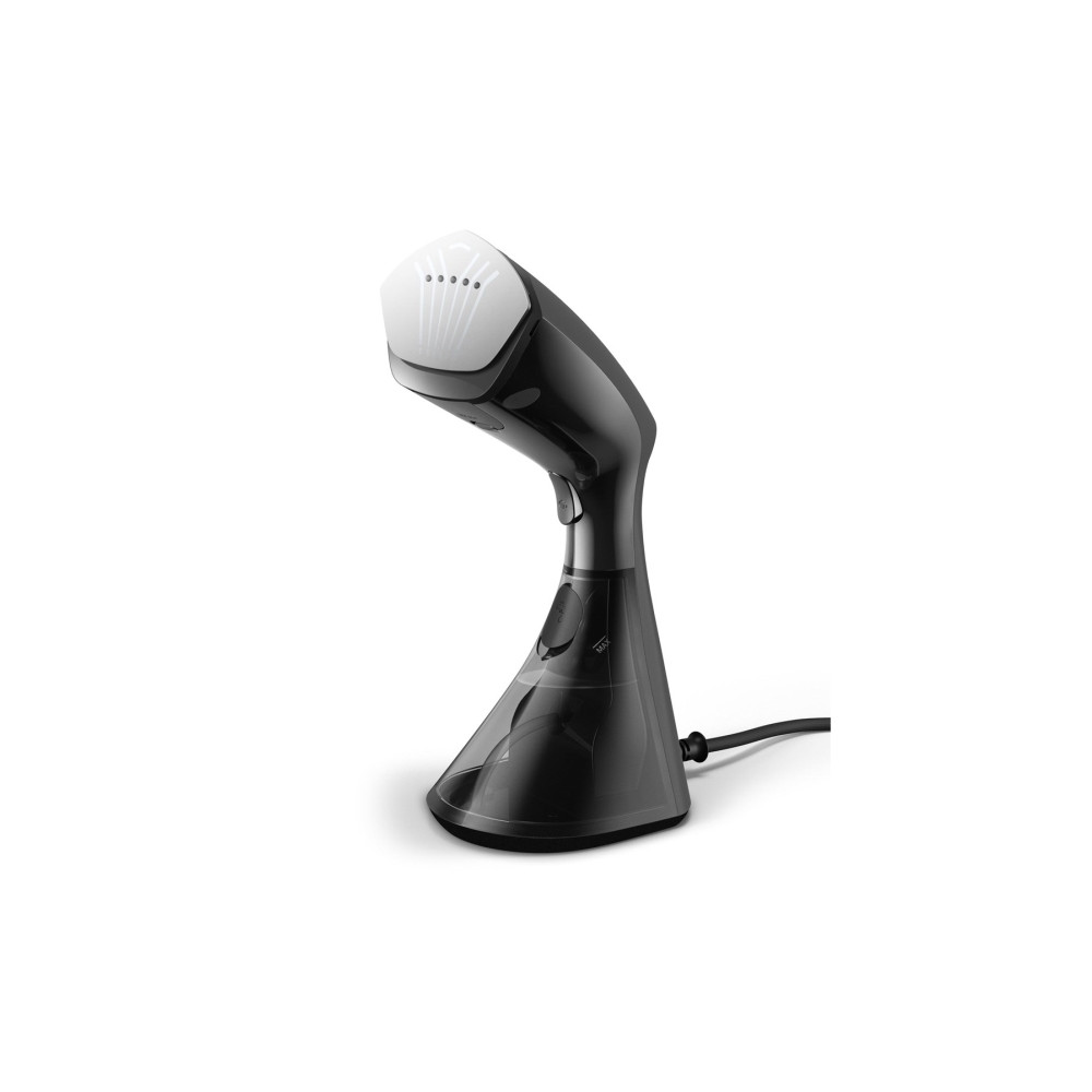 Produktbild för Philips StyleTouch GC800 - handhållen textilångapparat