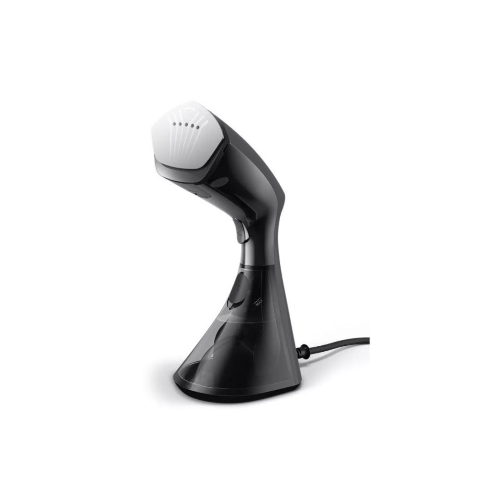 Produktbild för Philips StyleTouch GC800 - handhållen textilångapparat