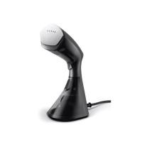 Produktbild för Philips StyleTouch GC800 - handhållen textilångapparat