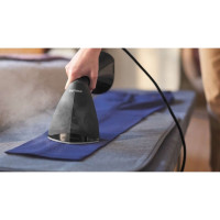 Produktbild för Philips StyleTouch GC800 - handhållen textilångapparat