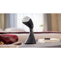 Produktbild för Philips StyleTouch GC800 - handhållen textilångapparat