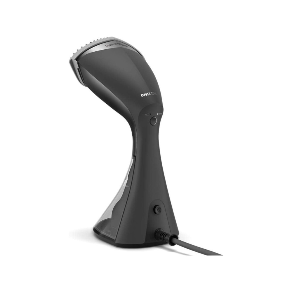 Produktbild för Philips StyleTouch GC800 - handhållen textilångapparat