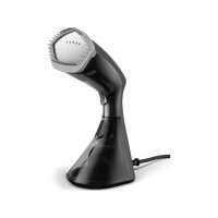 Produktbild för Philips StyleTouch GC800 - handhållen textilångapparat