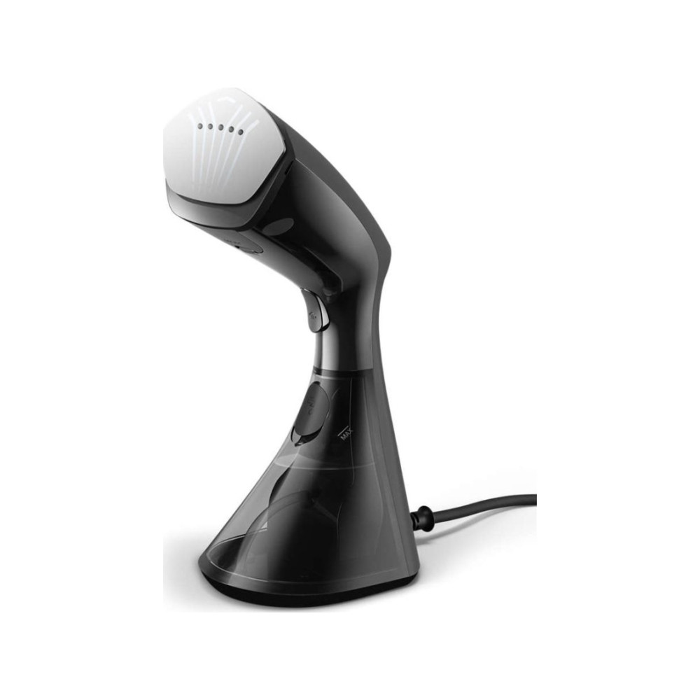 Produktbild för Philips StyleTouch GC800 - handhållen textilångapparat
