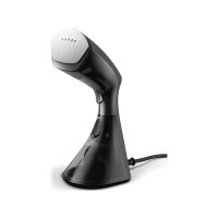 Produktbild för Philips StyleTouch GC800 - handhållen textilångapparat