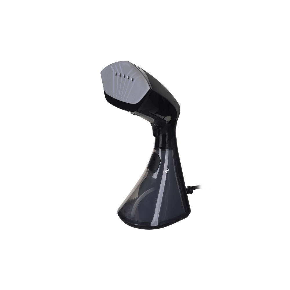 Produktbild för Philips StyleTouch GC800 - handhållen textilångapparat