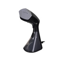 Produktbild för Philips StyleTouch GC800 - handhållen textilångapparat
