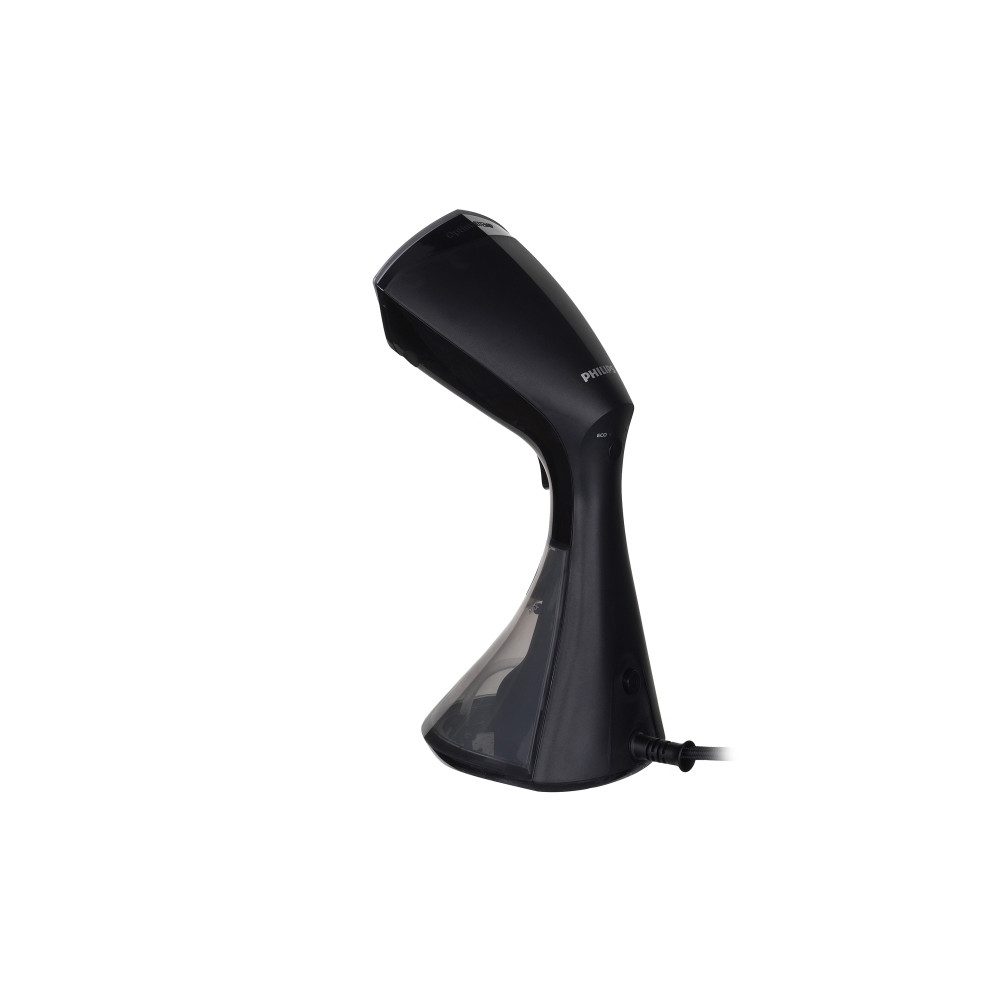 Produktbild för Philips StyleTouch GC800 - handhållen textilångapparat