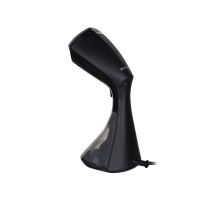 Produktbild för Philips StyleTouch GC800 - handhållen textilångapparat