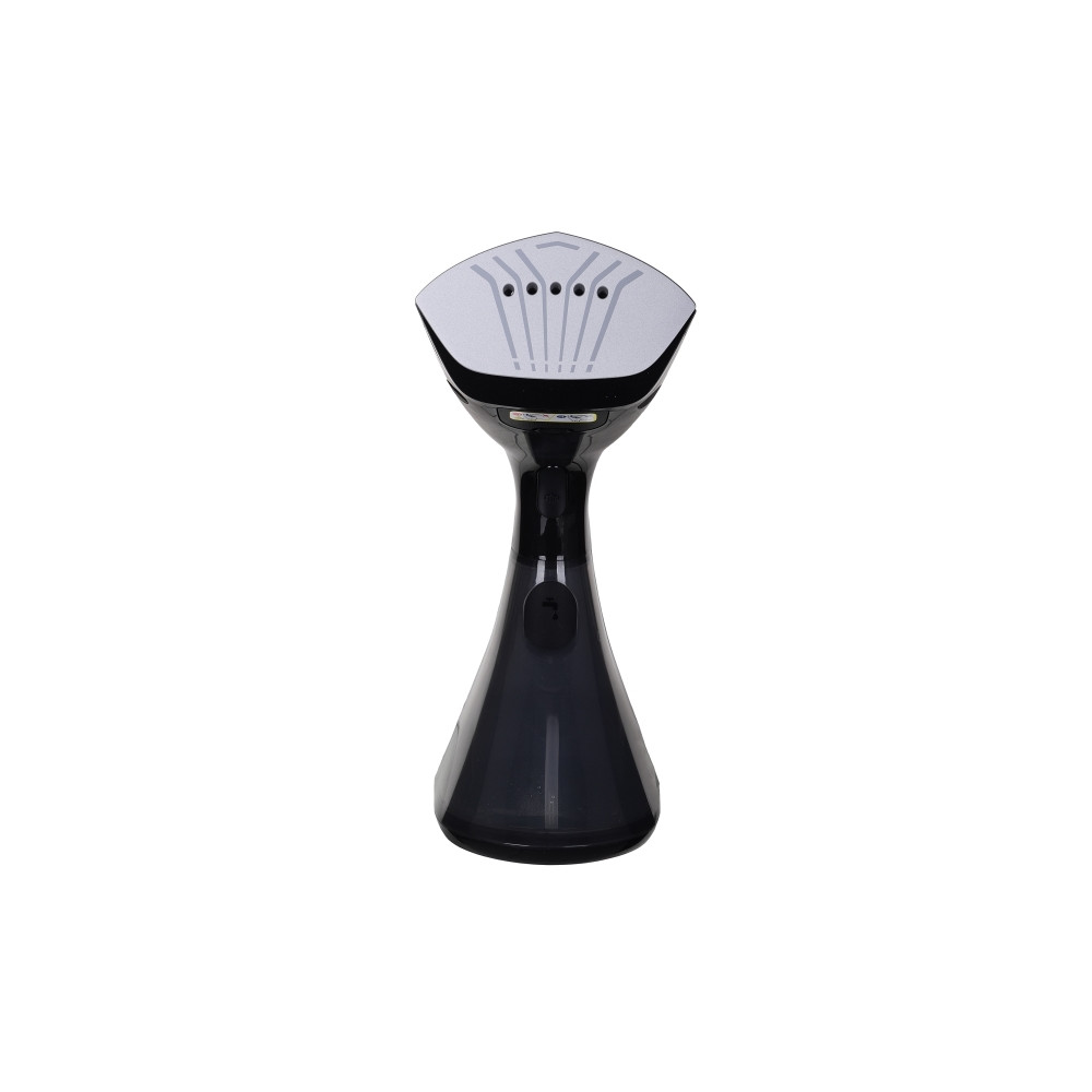 Produktbild för Philips StyleTouch GC800 - handhållen textilångapparat