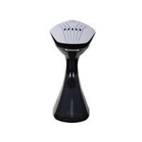Produktbild för Philips StyleTouch GC800 - handhållen textilångapparat