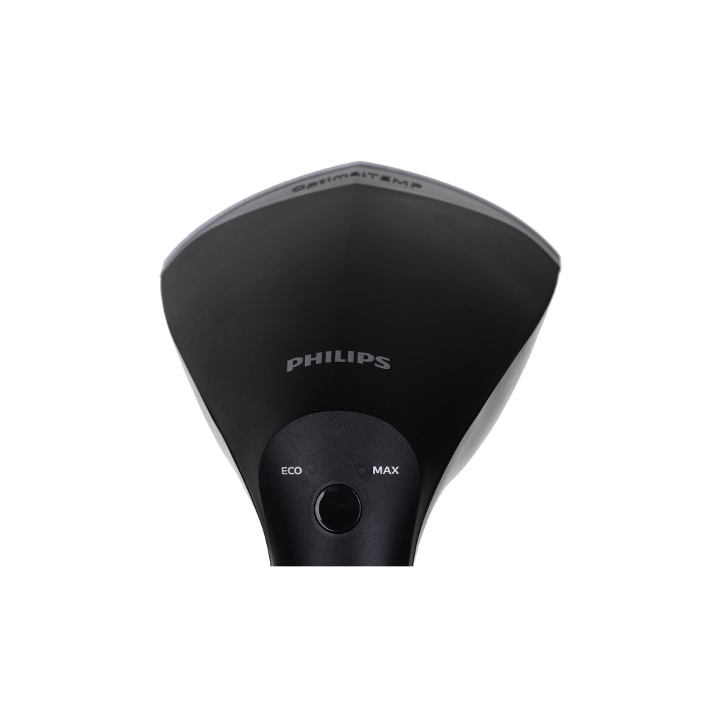 Produktbild för Philips StyleTouch GC800 - handhållen textilångapparat