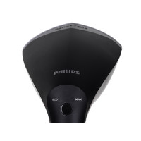 Produktbild för Philips StyleTouch GC800 - handhållen textilångapparat