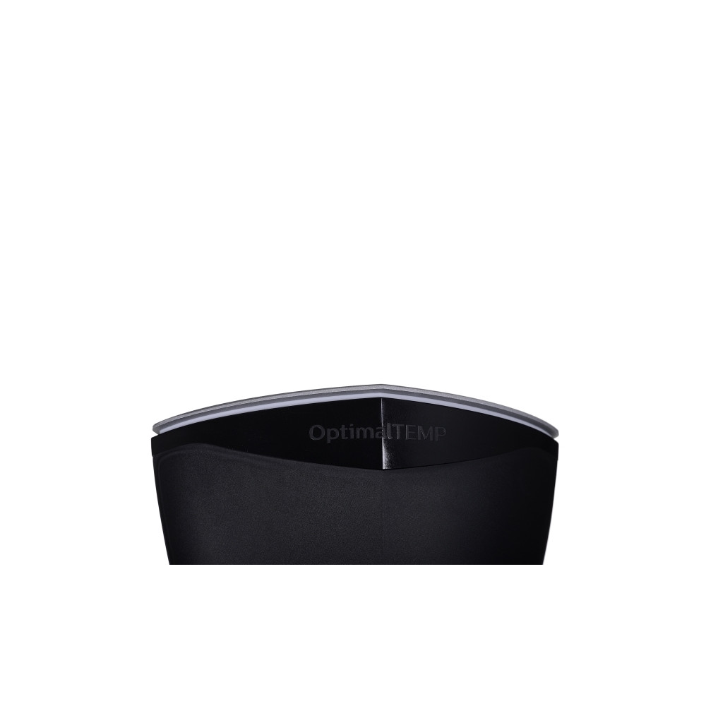 Produktbild för Philips StyleTouch GC800 - handhållen textilångapparat