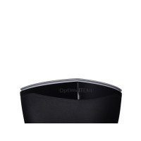 Produktbild för Philips StyleTouch GC800 - handhållen textilångapparat