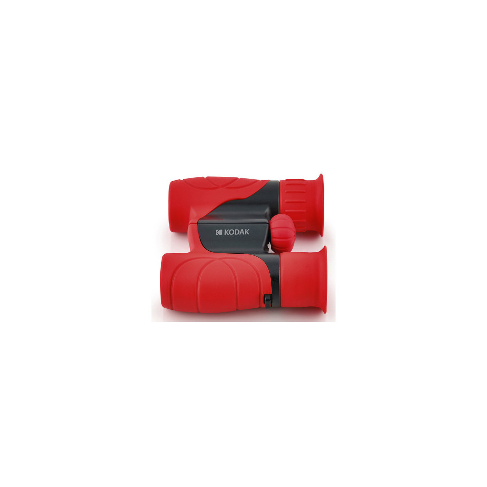 Produktbild för Kodak BCS100, Takprisma, 8x, 2,1 cm, Full ytbeläggning (FC),...
