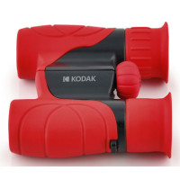 Produktbild för Kodak BCS100, Takprisma, 8x, 2,1 cm, Full ytbeläggning (FC),...
