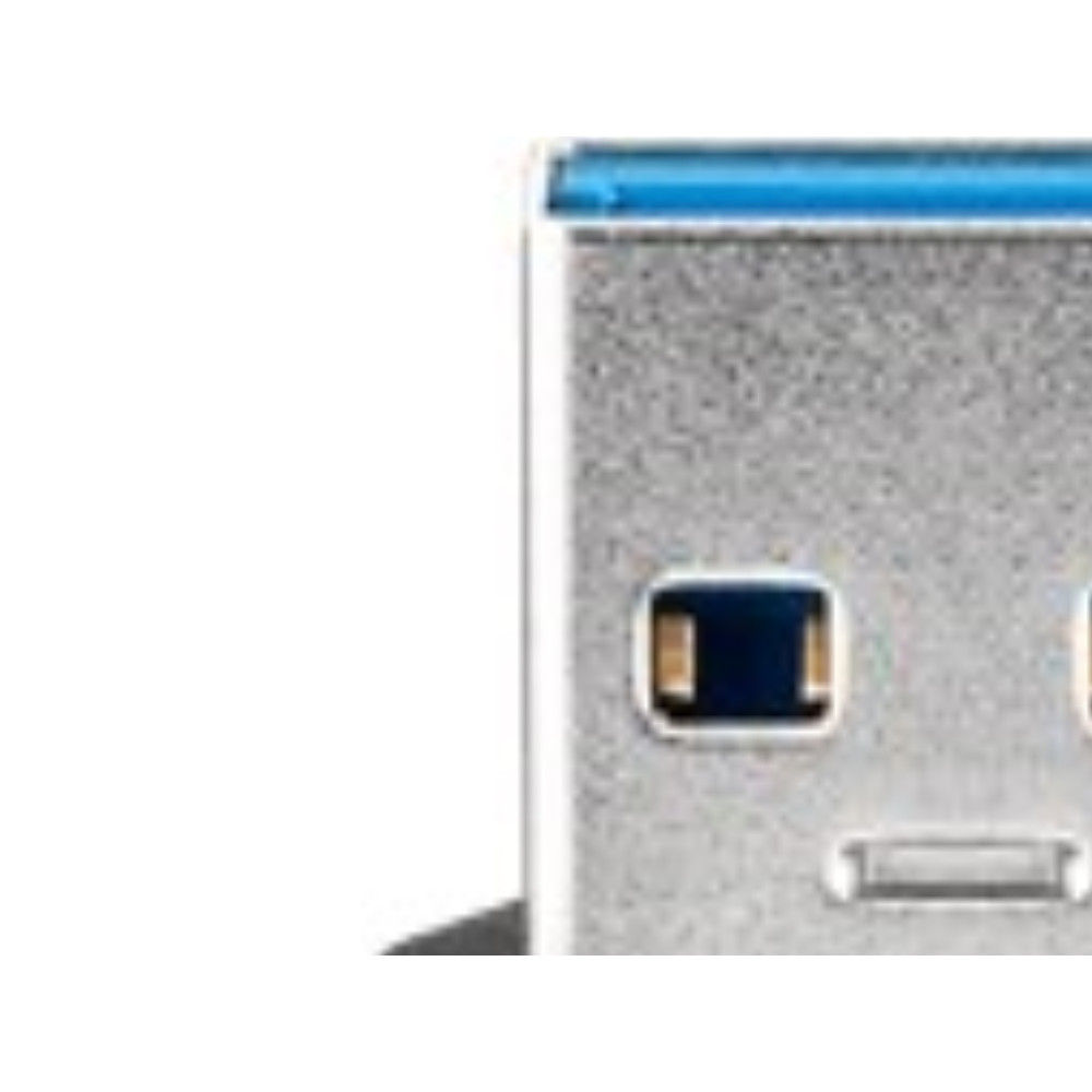 Produktbild för Goobay 66500, 0,5 m, USB A, USB C, USB 3.2 Gen 1 (3.1 Gen 1)...