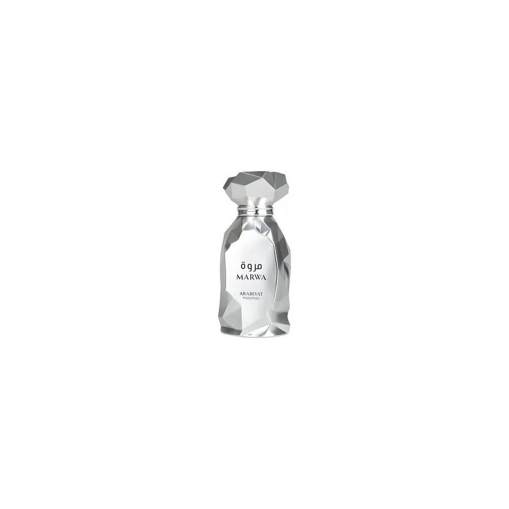Produktbild för Parfym De Marly Arabiyat Prestige Marwa Eau de Parfum för mä...