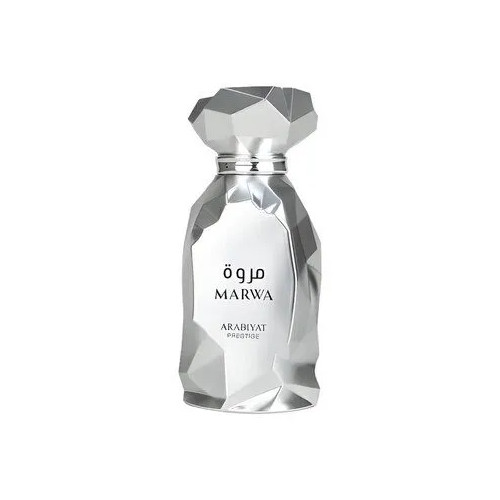 Arabiyat Prestige Parfym De Marly Arabiyat Prestige Marwa Eau de Parfum för mä...