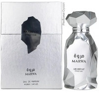 Produktbild för Parfym De Marly Arabiyat Prestige Marwa Eau de Parfum för mä...