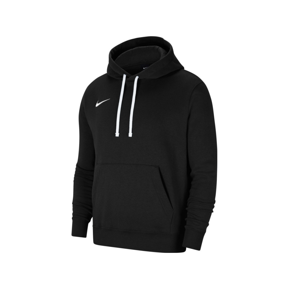 Produktbild för Nike Nike Park 20 Fleece tröja 010 : Storlek